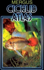 Mergus Libro sulgli Apistogramma.jpg