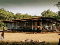 N'zi River Lodge.jpg
