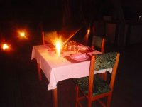 DSCF3161.JPG