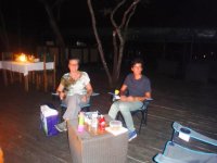 DSCF3165.JPG