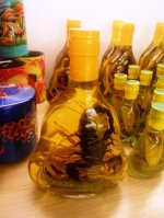 DSCF3811 - Liquori Vietnamiti.JPG