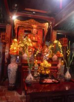 DSCF3836 - Luogo di Culto.JPG
