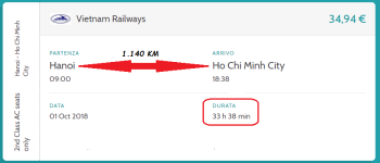 Hanoi - Ho Chi Min City.png