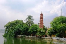 1_Arrivando alla Pagoda.JPG
