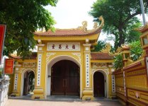 2_Ingresso alla Pagoda.JPG