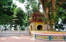 4_all'interno della Pagoda.JPG