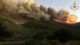 incendio Monte Serra 25 settembre 2018-2.jpg