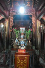 DSC_0025_Tempio di Tien Hoang, interno.JPG