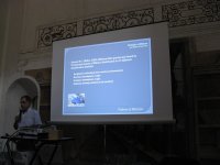 IMG_5959.jpg