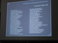 IMG_5962.jpg