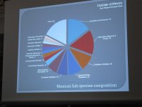 IMG_5963.jpg