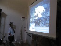 IMG_5974.jpg