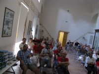 IMG_5975.jpg