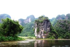 03_Trang An, vista.JPG