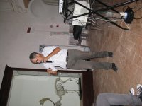 IMG_5981.jpg