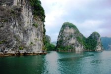 DSC_0036 - Navigazione ad Ha Long.JPG