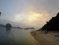 GOPR0161 - Ti-Top Island.JPG
