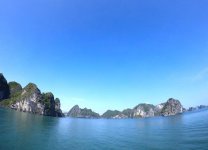 GOPR0325 - Navigazione ad Ha Long.JPG