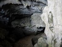 02_Un'occhiata da fuori.JPG