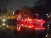 DSCF4792.JPG