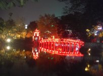 DSCF4793.JPG