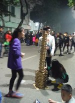 DSCF4805.JPG