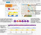 Air pollution - Jan 29 2019, 08.00 am - Commento.jpg