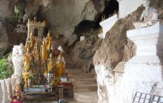 DSC_0106 - Grotta del Buddha.JPG