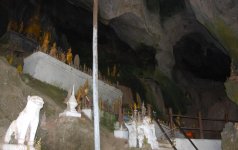 DSC_0107 - Grotta del Buddha.JPG