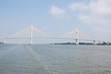 03_Ponte sul Mekong.JPG