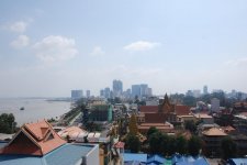 04_Phnom Penh di giorno.JPG