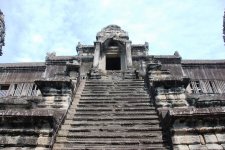 12_Tempio di Angkor Wat Angkor Wat.JPG