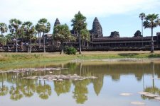 13_Tempio di Angkor Wat.JPG