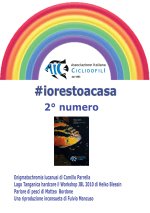 aic-io-resto-a-casa2.jpg aic-io-resto-a-casa2.jpg