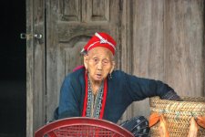 DSC_0077 - Red Dao.JPG