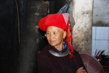 DSC_0081 - Red Dao.JPG
