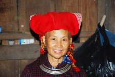 DSC_0083 - Red Dao.JPG