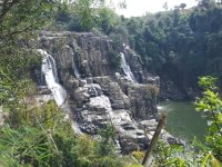 04_Pongour falls_3.JPG
