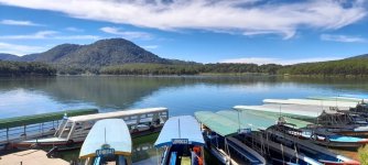 06_Tuyen Lam Lake_1.jpg