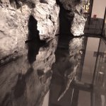 BCBC55F8-5999-40C5-A7F7-44E784E9EE01.jpeg