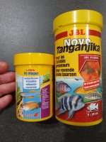 mangime.jpg