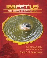 Cover Rafetus.jpg