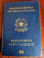 Passaporto [cover].jpg