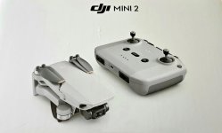 DJI - Mini 2 - SM.jpg