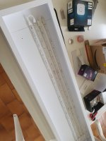 WhatsApp Image 2023-05-01 at 17.45.36 (1).jpeg