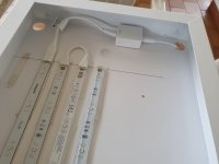 WhatsApp Image 2023-05-01 at 17.45.34 (4).jpeg