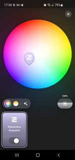 WhatsApp Image 2023-05-01 at 18.48.30 (1).jpeg