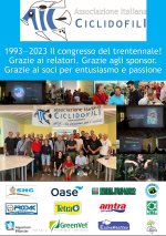 Ringraziamenti 2023.jpg