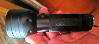 Una Nuova Arma.jpg Una Nuova Arma.jpg