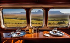4 Blue Train - sullo sfondo la Table Mountain.jpg